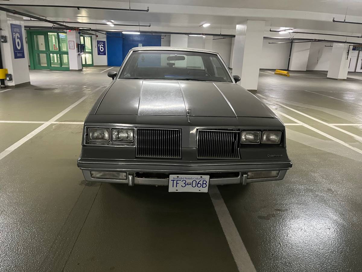 86-cutlass-1986