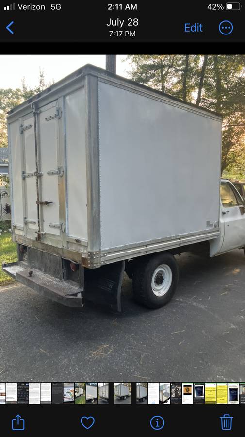 87-c10-1987-1