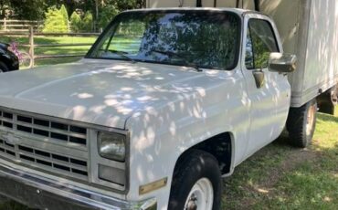 87-c10-1987