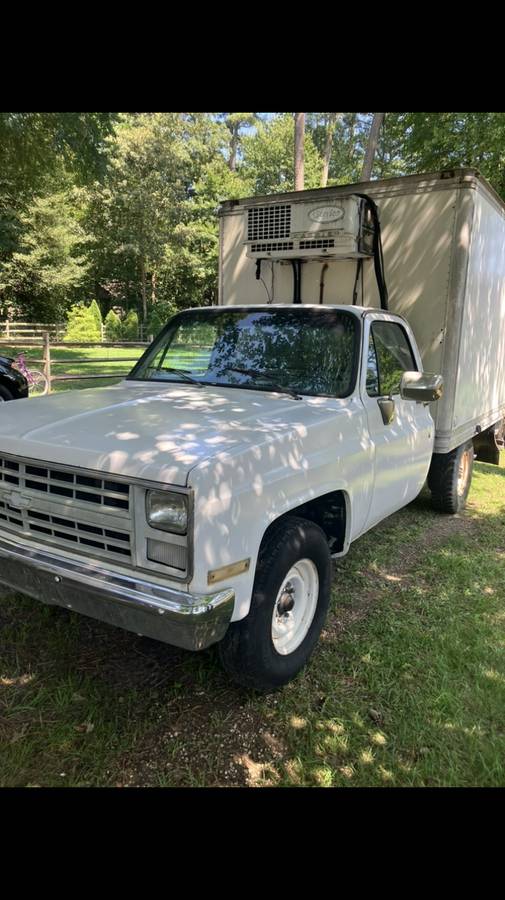 87-c10-1987