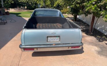 87-chevrolet-el-camino-1987-blue-1