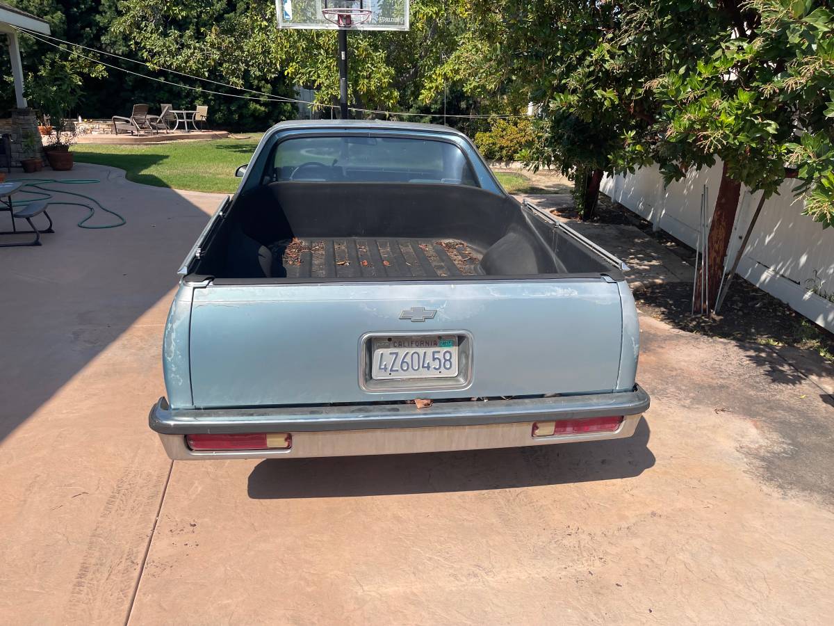 87-chevrolet-el-camino-1987-blue-1