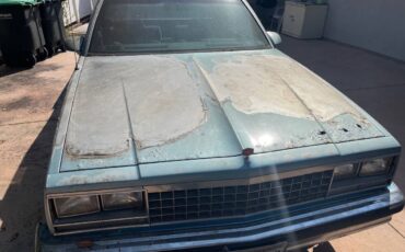87-chevrolet-el-camino-1987-blue-2