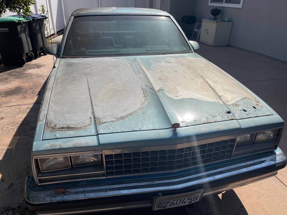 87-chevrolet-el-camino-1987-blue-2