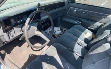 87-chevrolet-el-camino-1987-blue-3