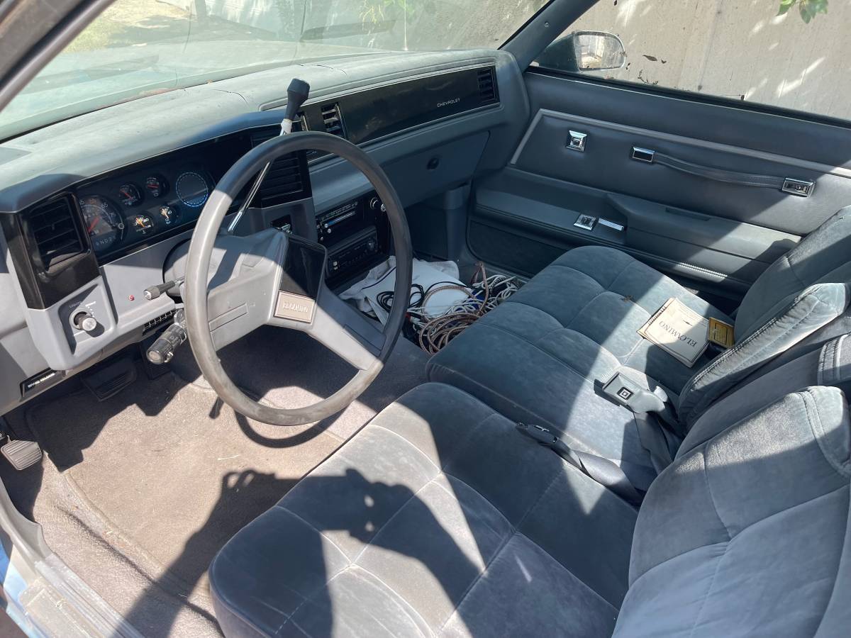 87-chevrolet-el-camino-1987-blue-3