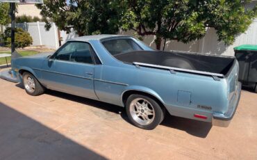 87-chevrolet-el-camino-1987-blue