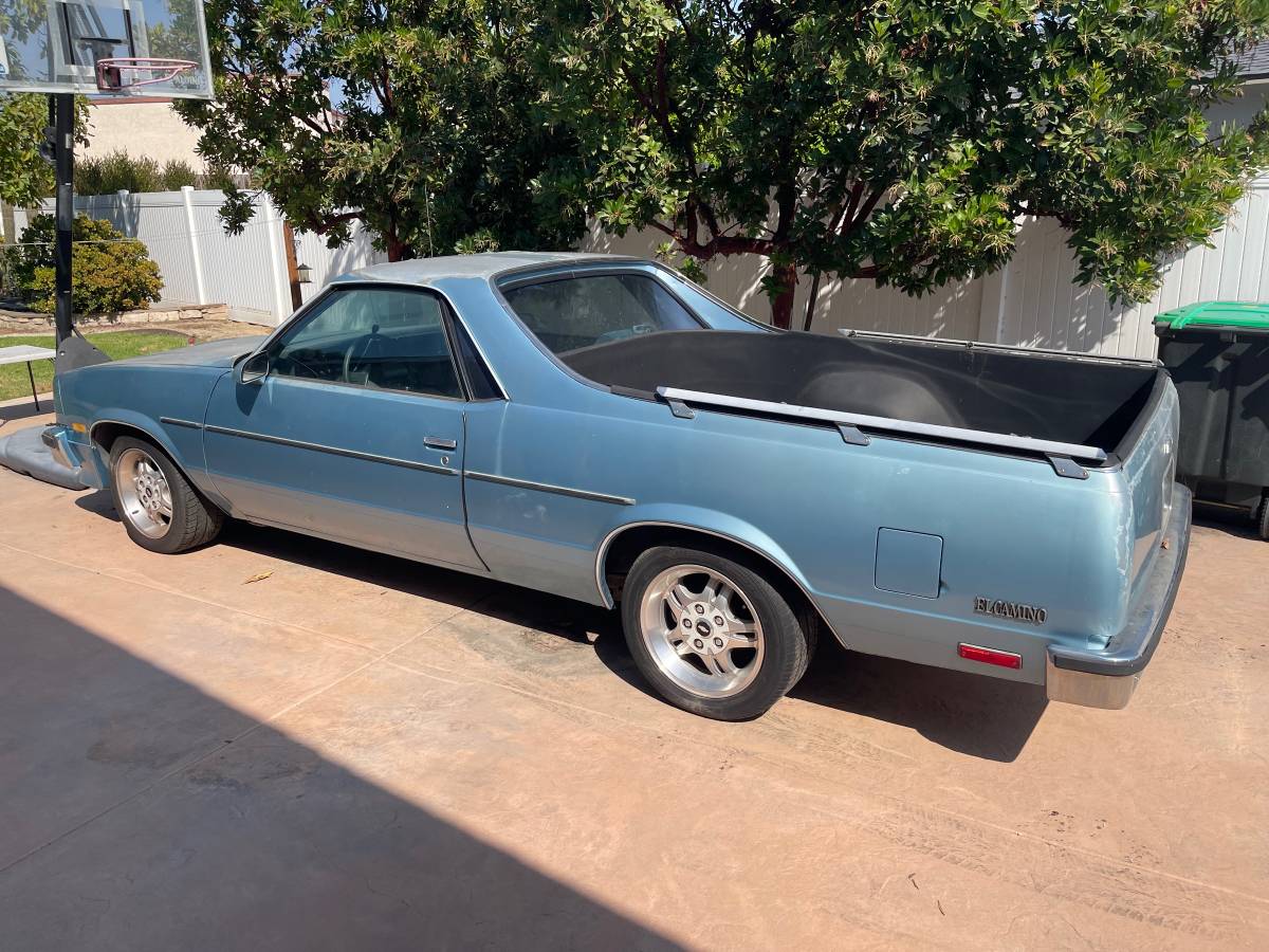 87-chevrolet-el-camino-1987-blue