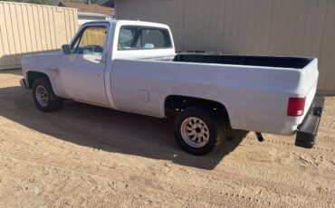 87-chevy-pickup-1987-white-1