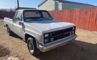 87-chevy-pickup-1987-white-2