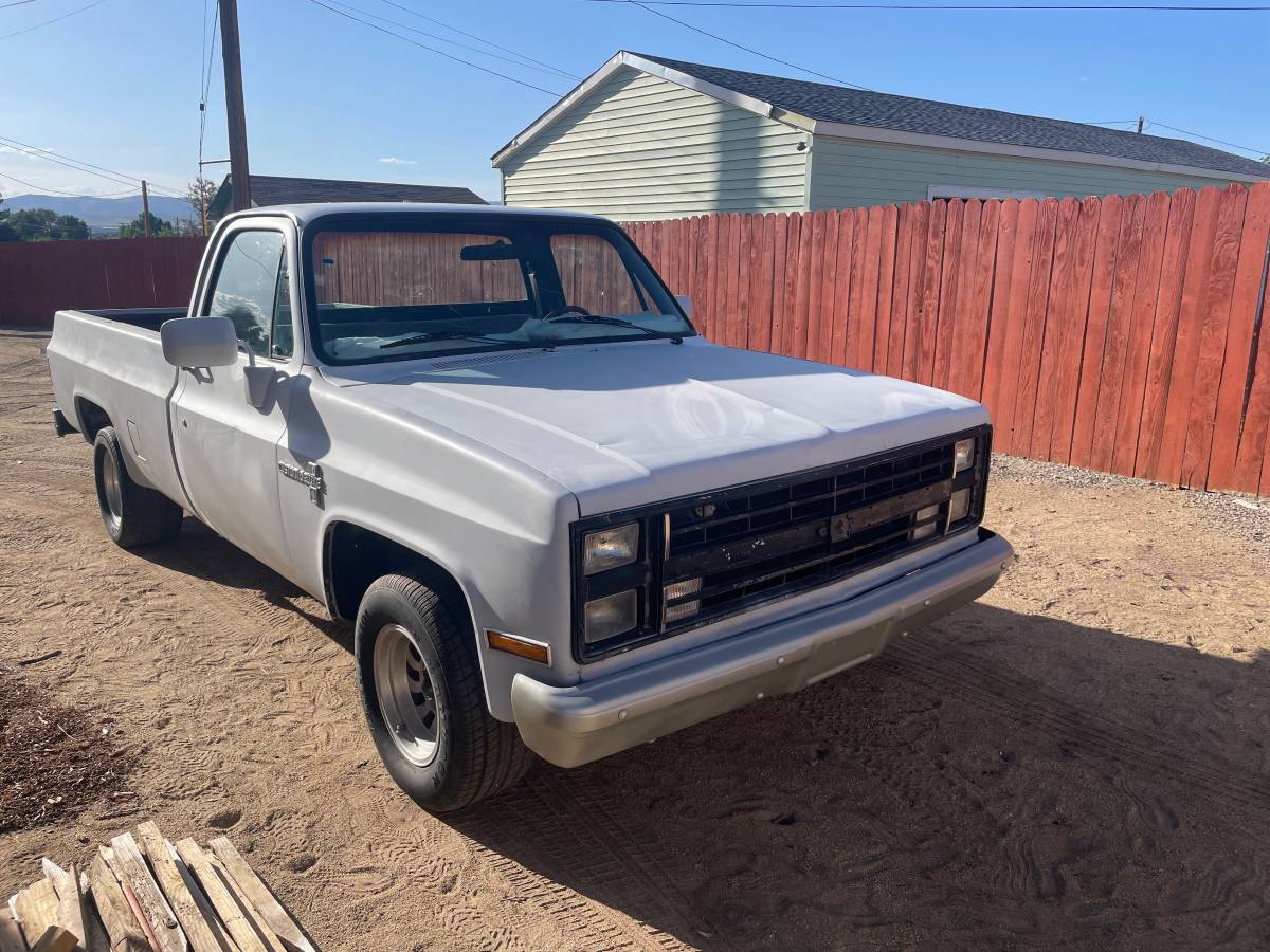 87-chevy-pickup-1987-white-2