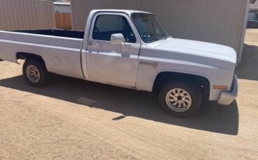 87-chevy-pickup-1987-white