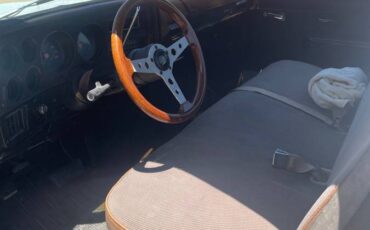 87-chevy-pickup-1987-white-4