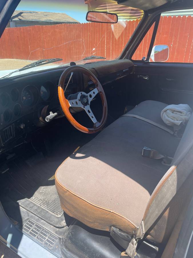 87-chevy-pickup-1987-white-4