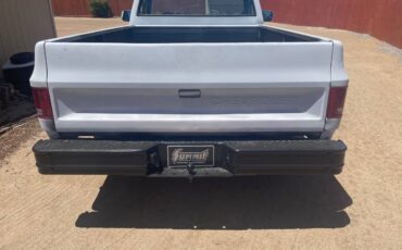 87-chevy-pickup-1987-white-5
