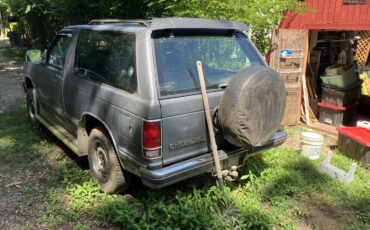 87-chevy-s-10-blazer-1987-blue-1