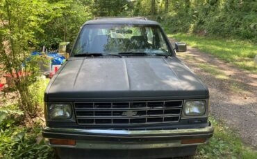 87-chevy-s-10-blazer-1987-blue-2