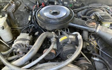87-chevy-s-10-blazer-1987-blue-3