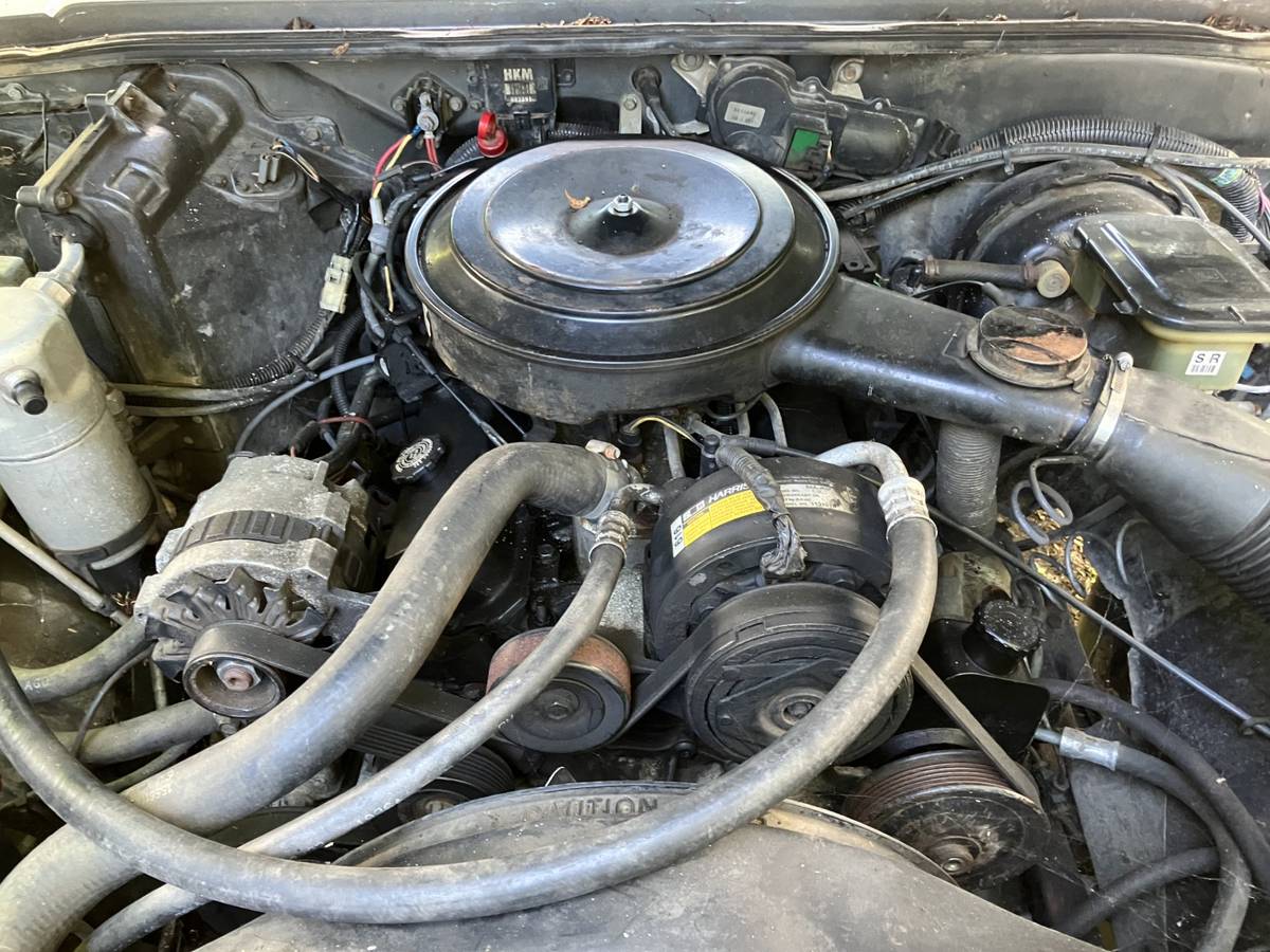 87-chevy-s-10-blazer-1987-blue-3