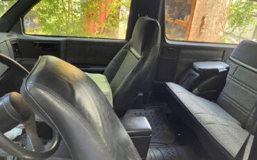 87-chevy-s-10-blazer-1987-blue