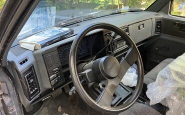 87-chevy-s-10-blazer-1987-blue-4
