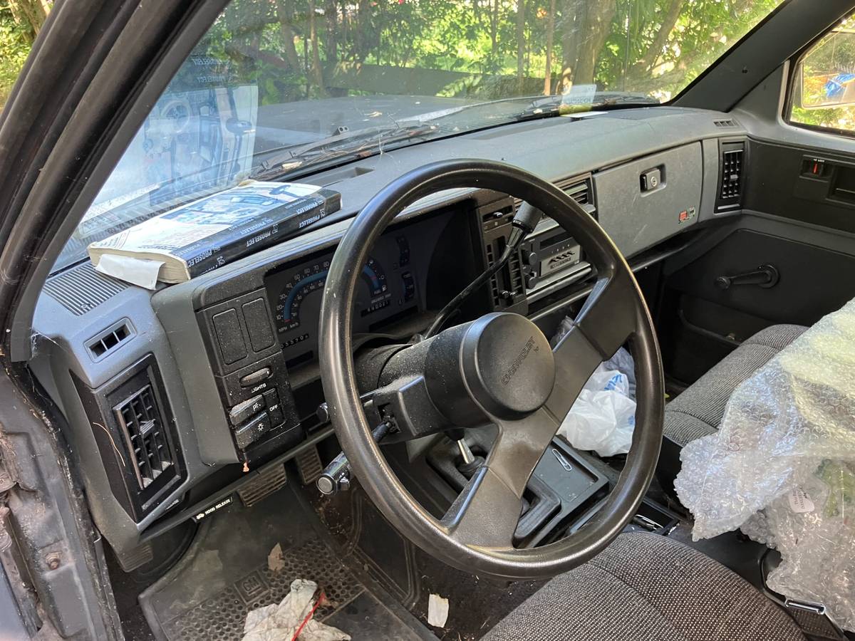 87-chevy-s-10-blazer-1987-blue-4