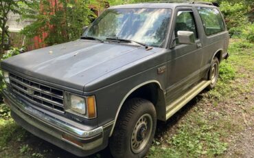 87-chevy-s-10-blazer-1987-blue-5