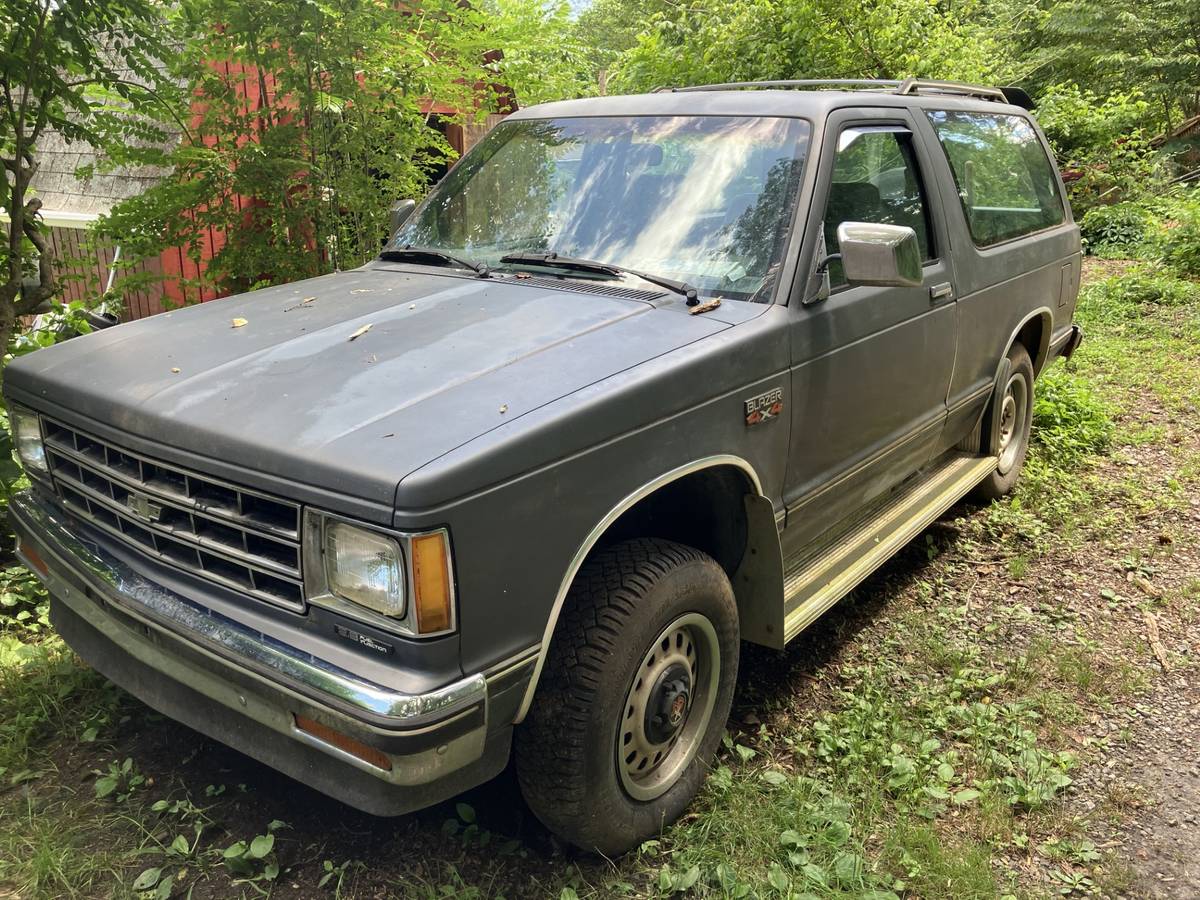 87-chevy-s-10-blazer-1987-blue-5