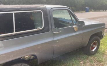 87-chevy-silverado-blazzer-1987-silver-10