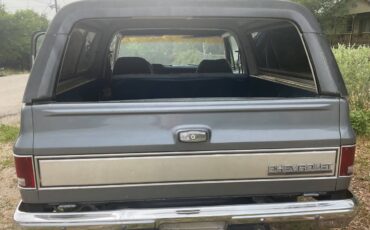 87-chevy-silverado-blazzer-1987-silver-11