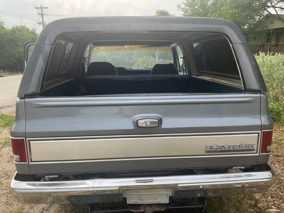 87-chevy-silverado-blazzer-1987-silver-11