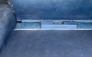 87-chevy-silverado-blazzer-1987-silver-14