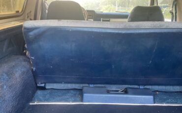 87-chevy-silverado-blazzer-1987-silver-15
