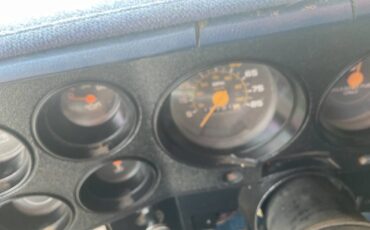 87-chevy-silverado-blazzer-1987-silver-16