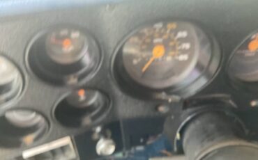 87-chevy-silverado-blazzer-1987-silver-17