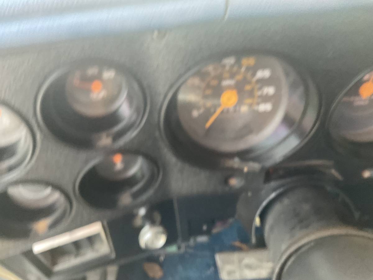 87-chevy-silverado-blazzer-1987-silver-17