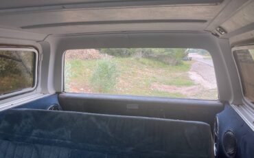 87-chevy-silverado-blazzer-1987-silver-18