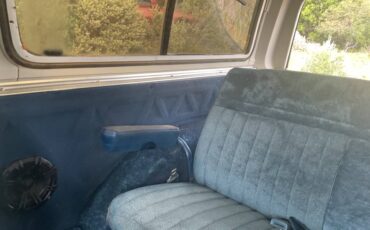 87-chevy-silverado-blazzer-1987-silver-19
