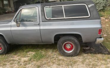 87-chevy-silverado-blazzer-1987-silver-2