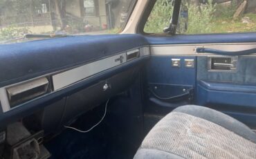 87-chevy-silverado-blazzer-1987-silver-20