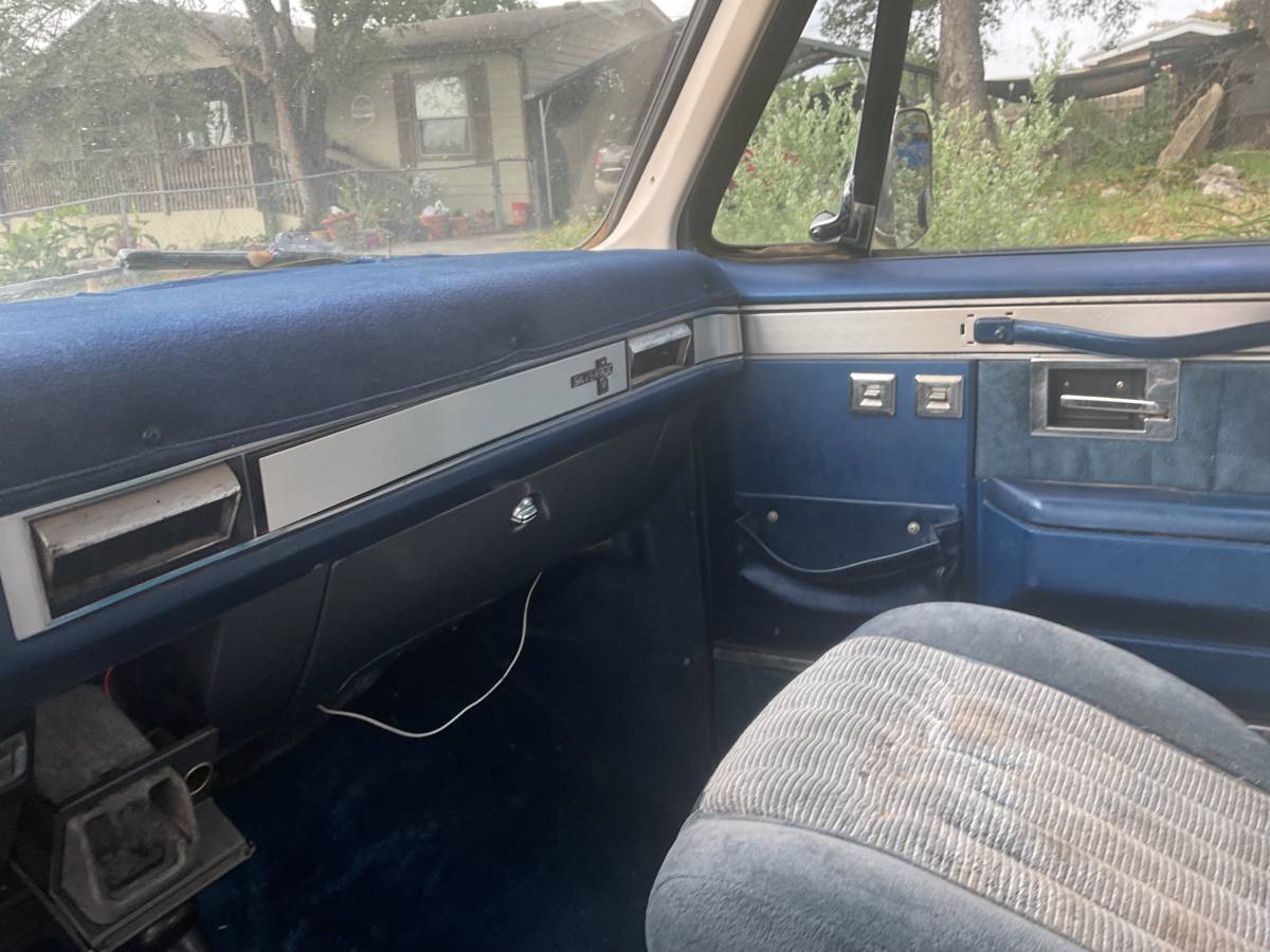 87-chevy-silverado-blazzer-1987-silver-20