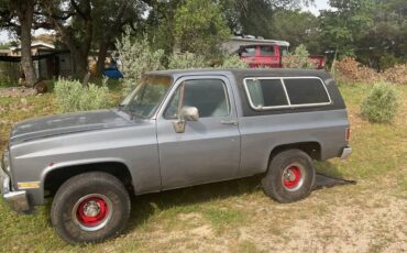 87-chevy-silverado-blazzer-1987-silver-3