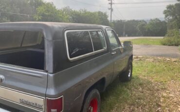 87-chevy-silverado-blazzer-1987-silver