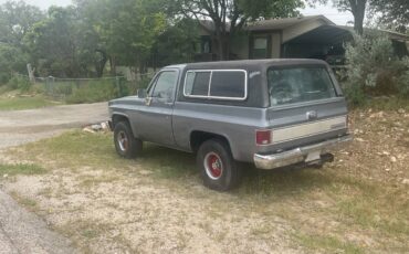 87-chevy-silverado-blazzer-1987-silver-4