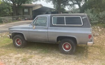 87-chevy-silverado-blazzer-1987-silver-5