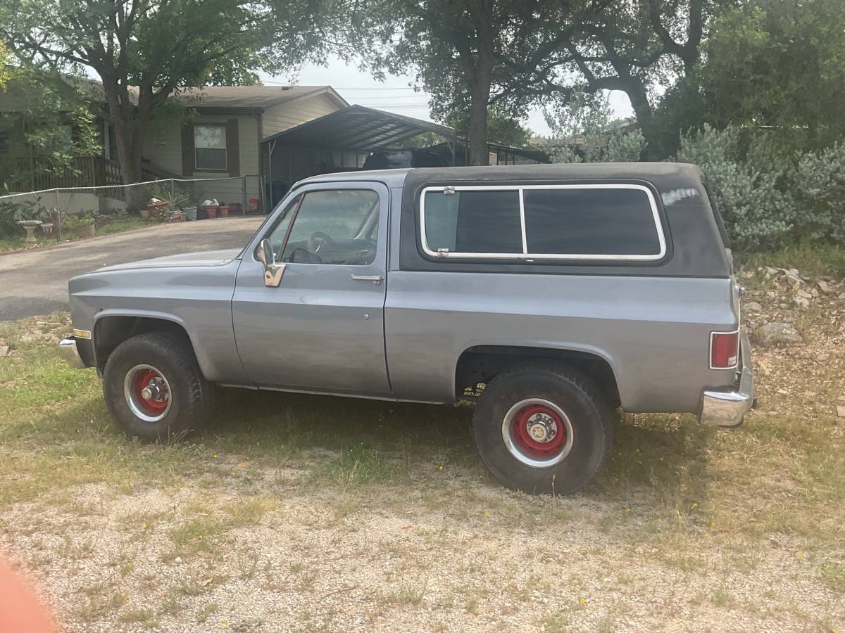 87-chevy-silverado-blazzer-1987-silver-5