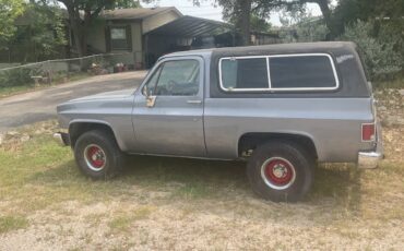 87-chevy-silverado-blazzer-1987-silver-6