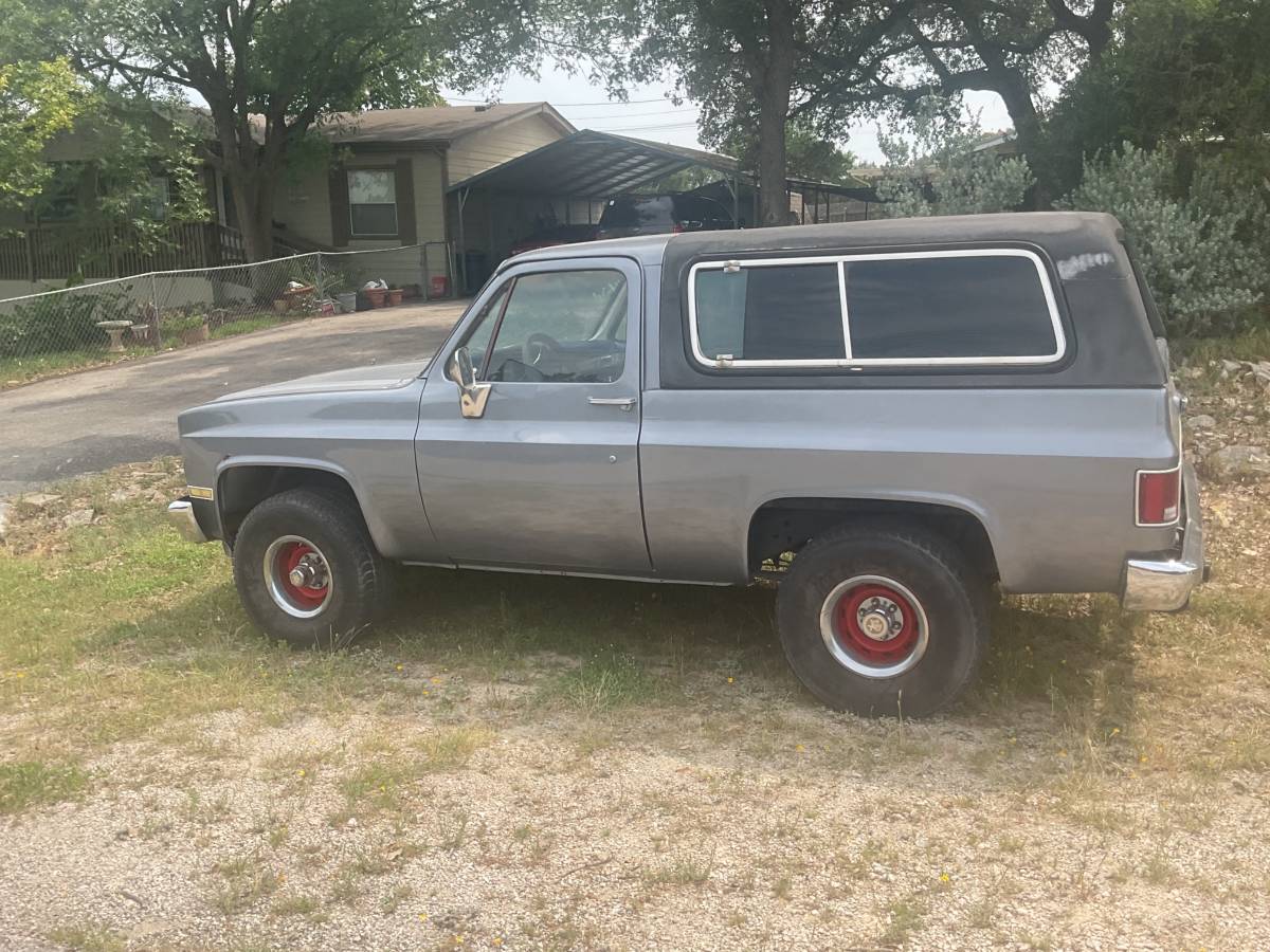 87-chevy-silverado-blazzer-1987-silver-6