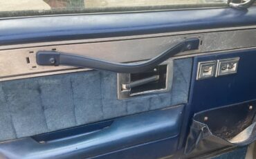 87-chevy-silverado-blazzer-1987-silver-7