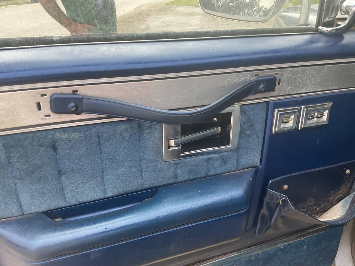 87-chevy-silverado-blazzer-1987-silver-7